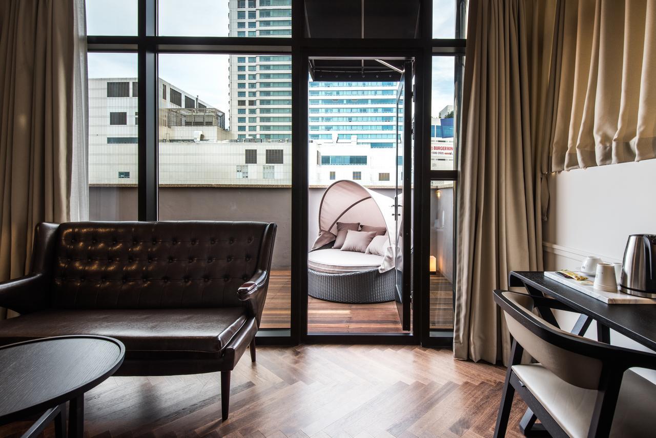 Rivertain Hotel Daegu Zewnętrze zdjęcie